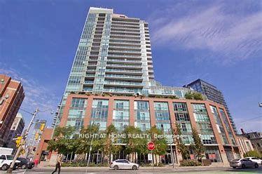 116-george-street-toronto-ontario-c12545932