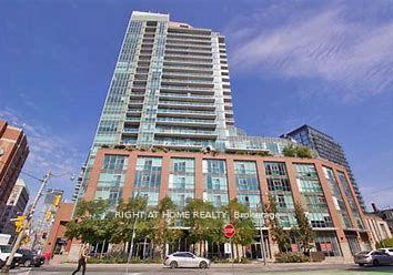 116-george-street-toronto-ontario-c12545932