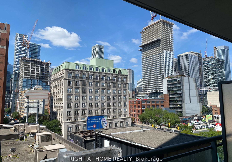 116-george-street-toronto-ontario-c12545932