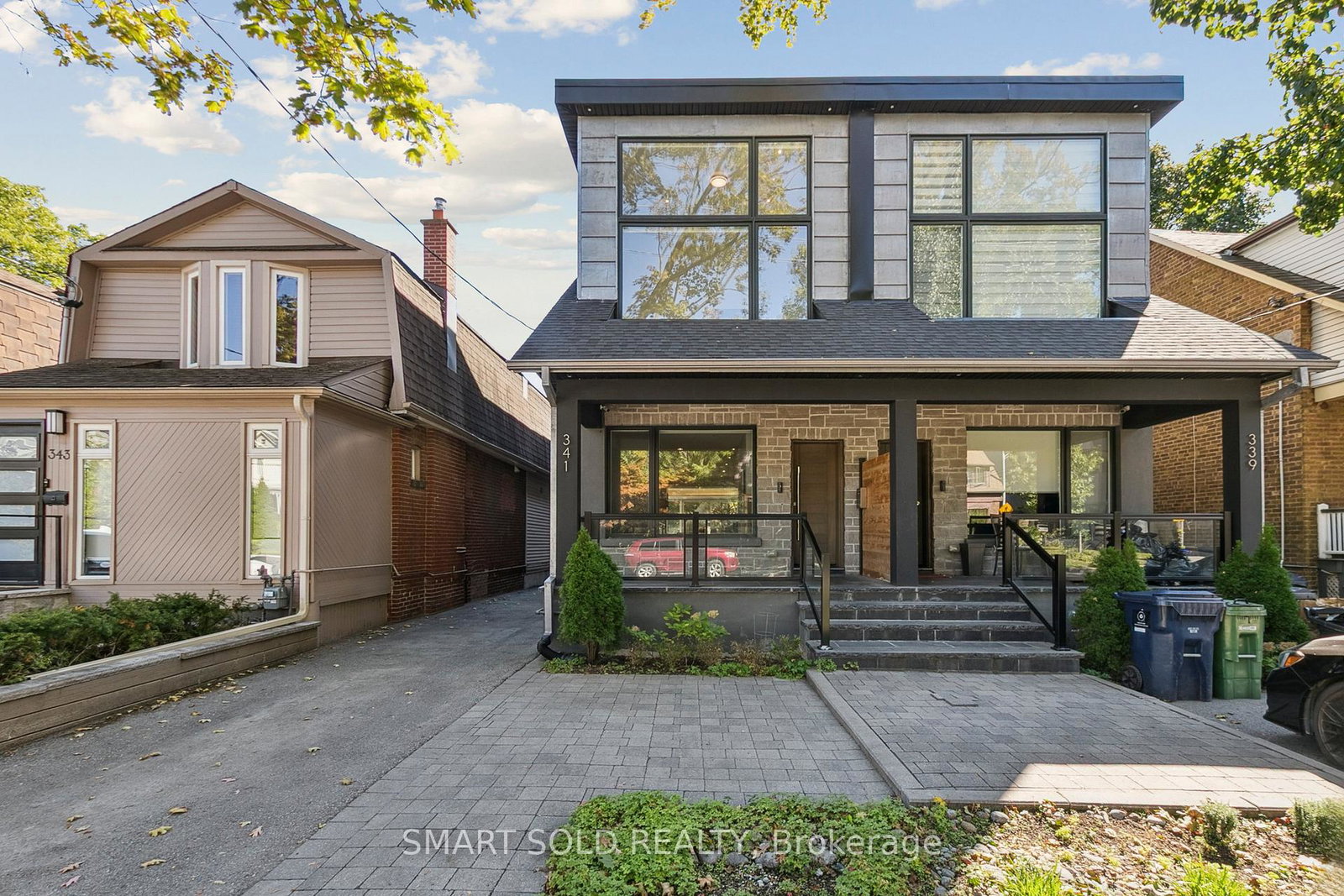 341-balliol-street-toronto-ontario-c12545946