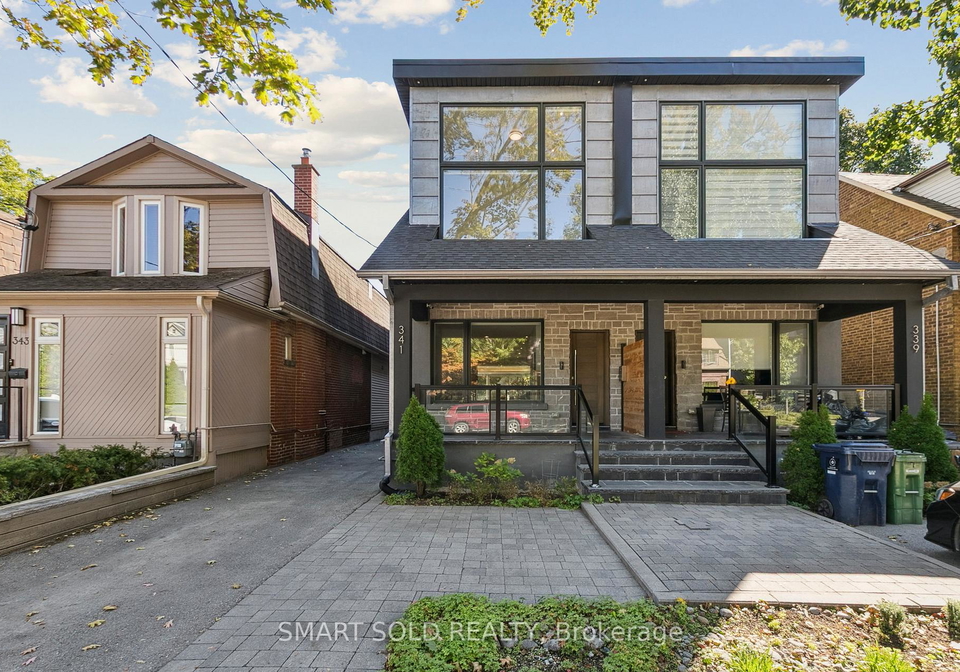 341-balliol-street-toronto-ontario-c12545946