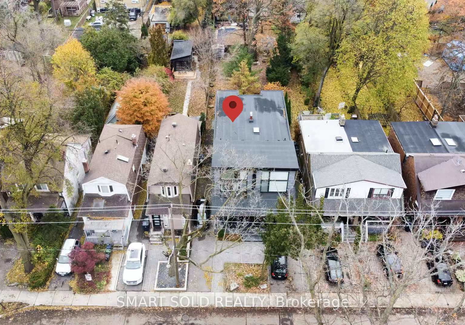 341-balliol-street-toronto-ontario-c12545946