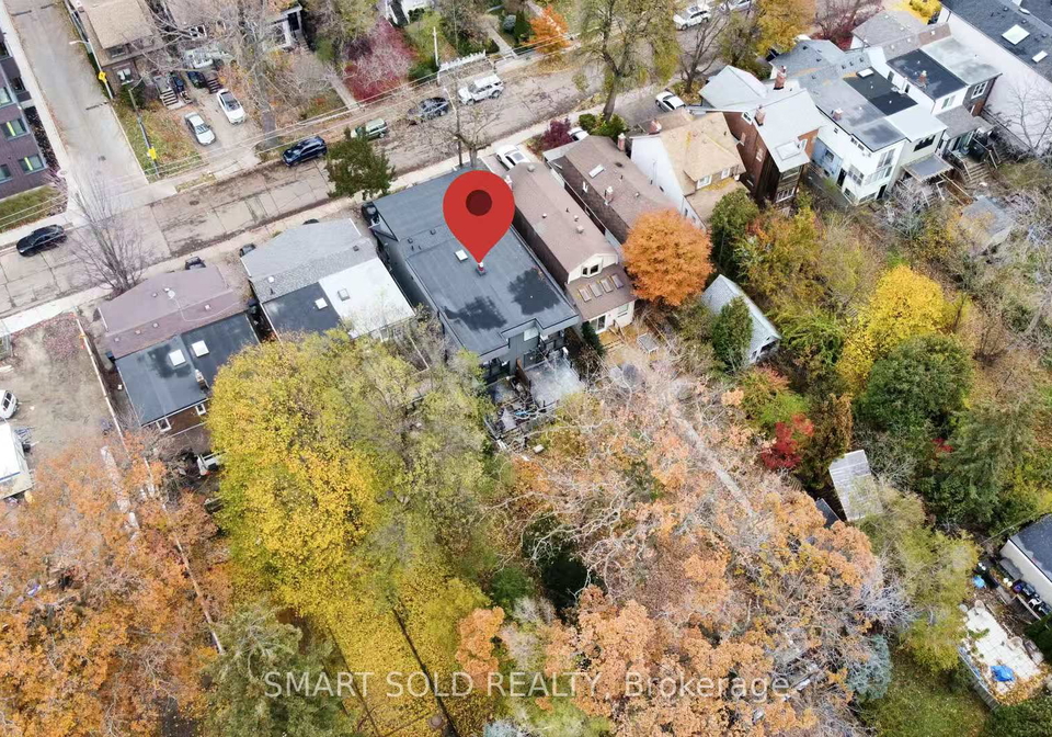 341-balliol-street-toronto-ontario-c12545946