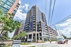 31-tippett-road-toronto-ontario-c12545962