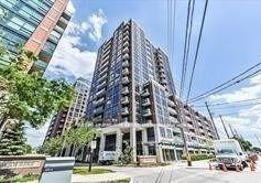 31-tippett-road-toronto-ontario-c12545962