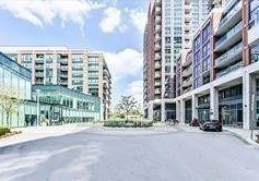 31-tippett-road-toronto-ontario-c12545962