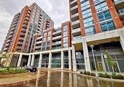 31-tippett-road-toronto-ontario-c12545962