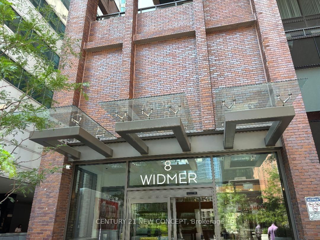 8-widmer-street-toronto-ontario-c12546042