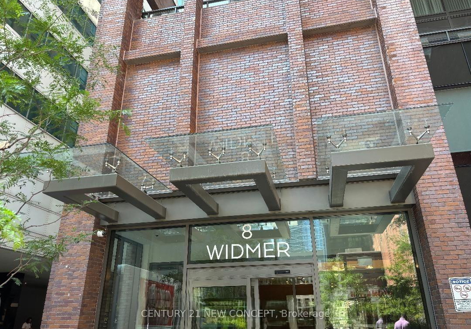 8-widmer-street-toronto-ontario-c12546042