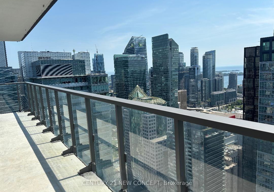 8-widmer-street-toronto-ontario-c12546042