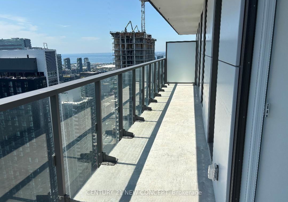 8-widmer-street-toronto-ontario-c12546042
