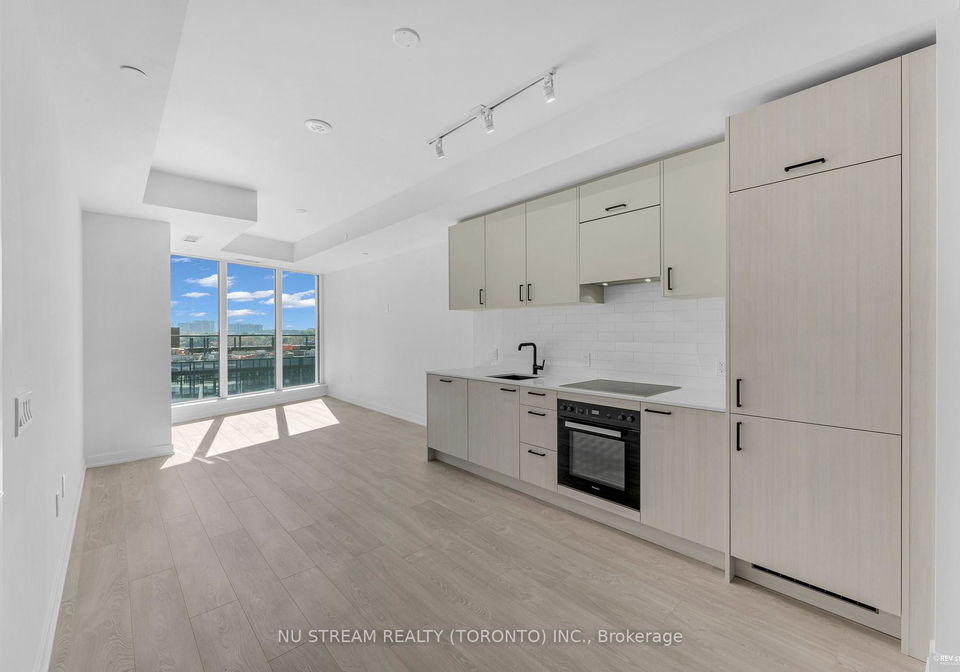 1-kyle-lowry-road-north-york-ontario-c12546062