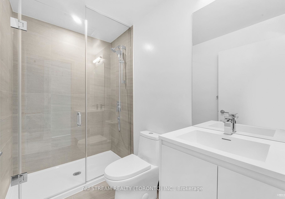 1-kyle-lowry-road-north-york-ontario-c12546062