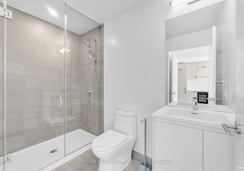1-kyle-lowry-road-north-york-ontario-c12546062