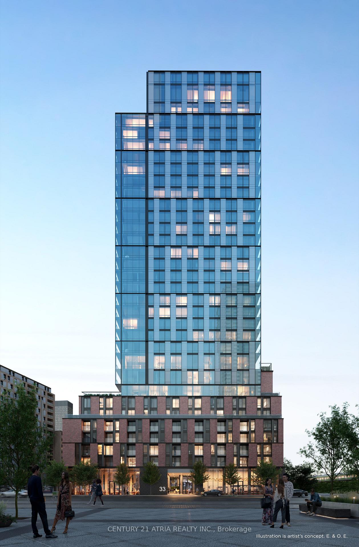 35-parliament-street-toronto-ontario-c12546080