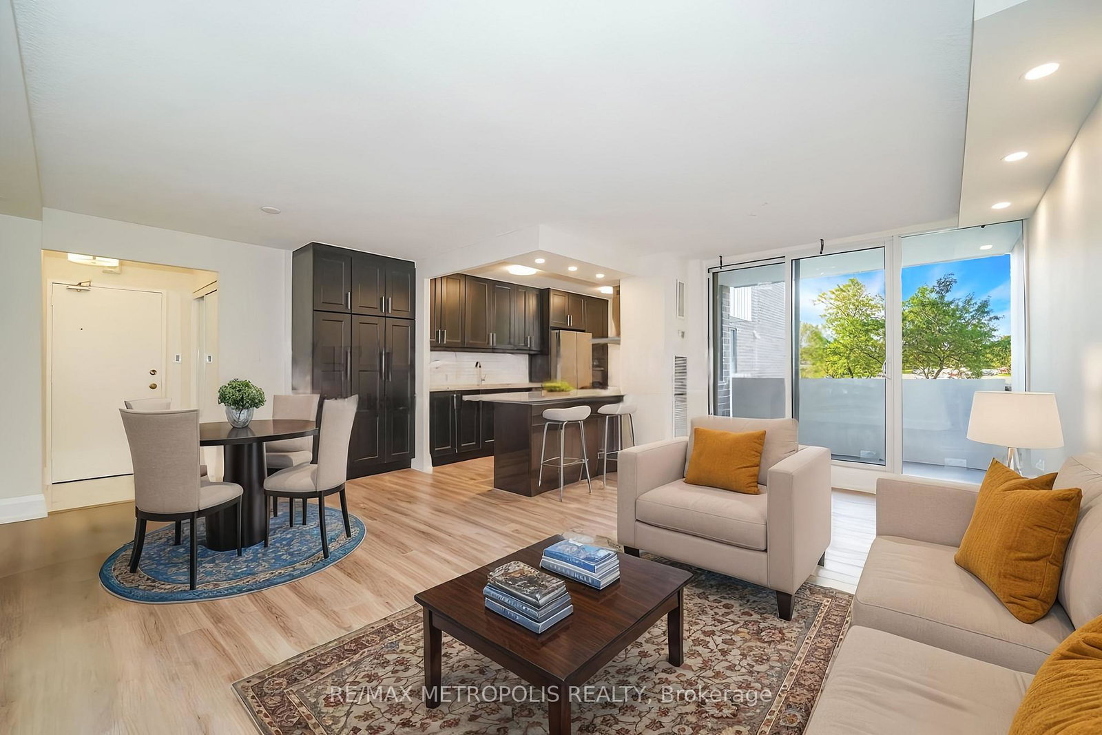 10-muirhead-road-north-york-ontario-c12546160