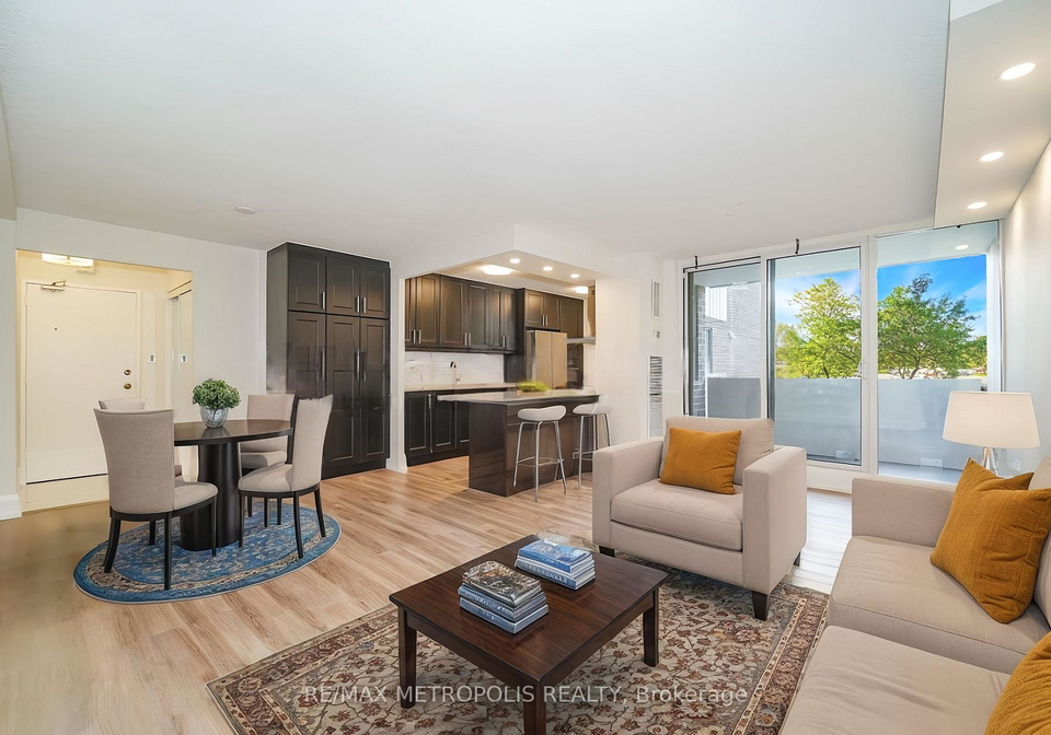 10-muirhead-road-north-york-ontario-c12546160