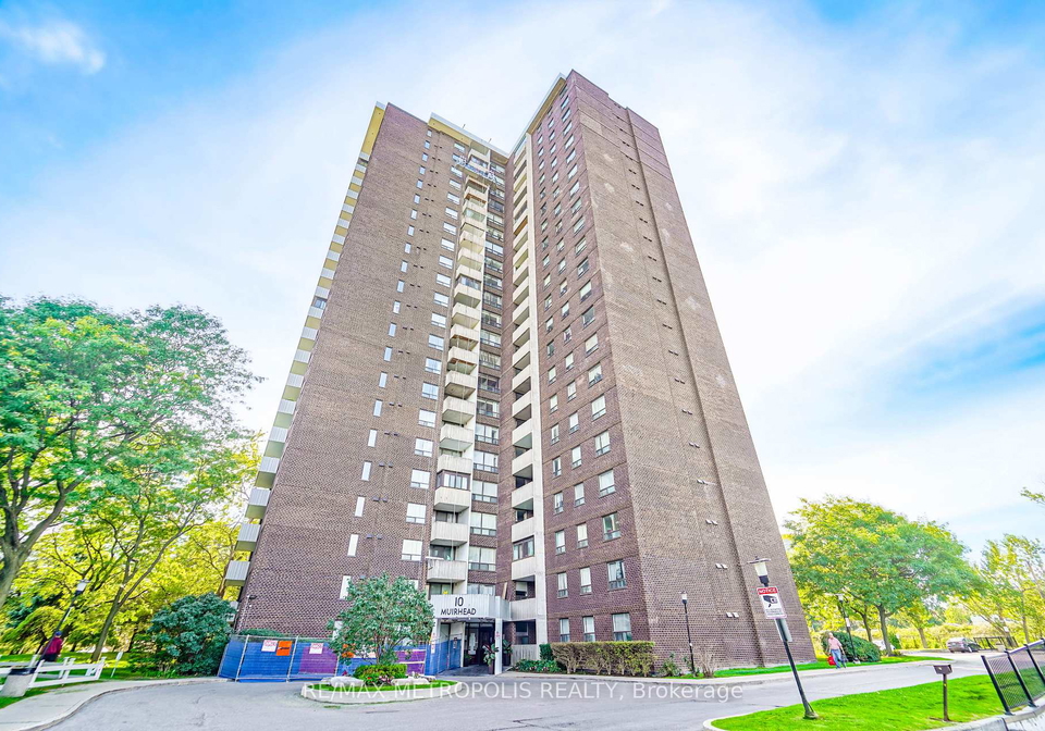 10-muirhead-road-north-york-ontario-c12546160