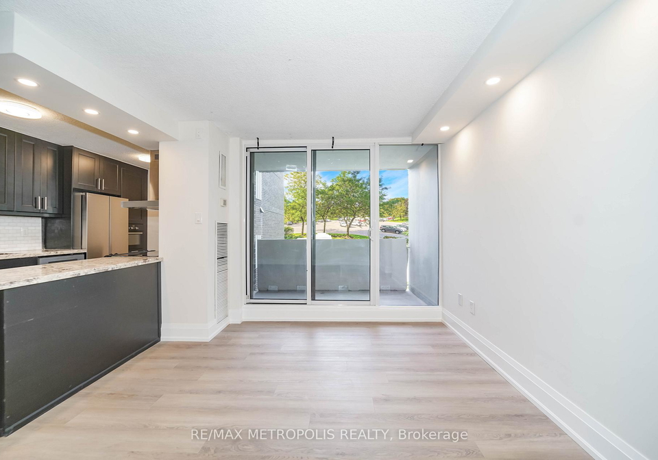 10-muirhead-road-north-york-ontario-c12546160