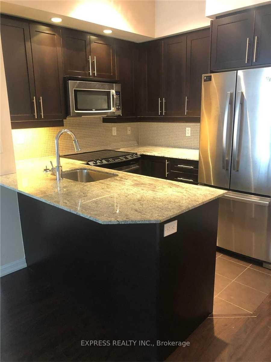65-east-liberty-street-toronto-ontario-c12546170
