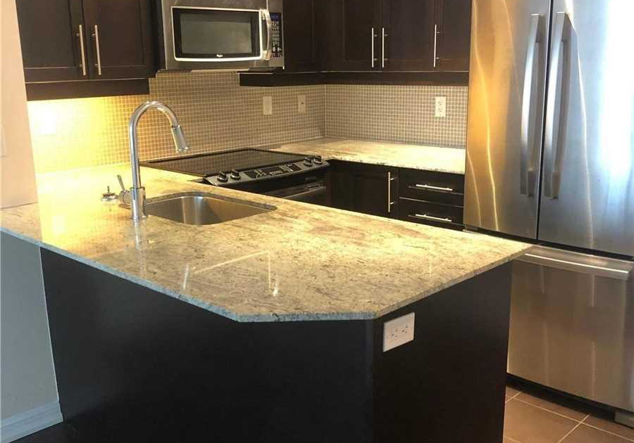 65-east-liberty-street-toronto-ontario-c12546170