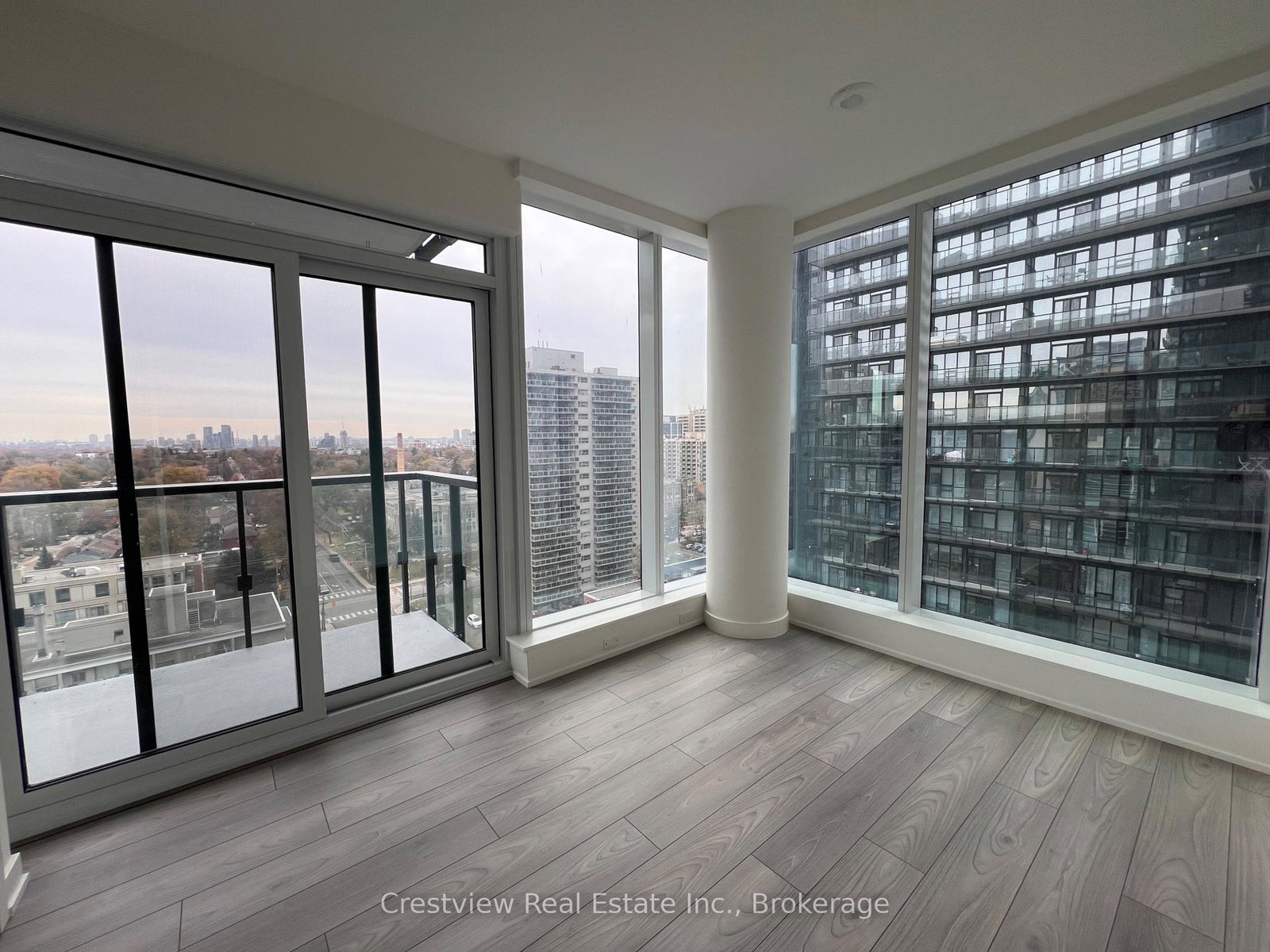 110-broadway-avenue-toronto-ontario-c12546180