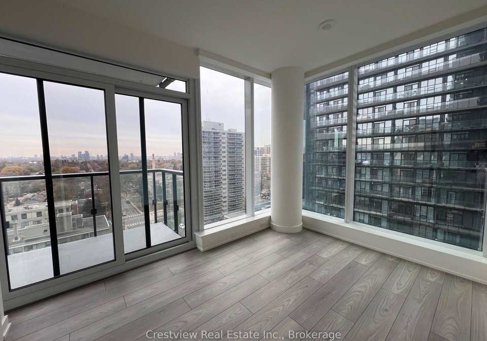 110-broadway-avenue-toronto-ontario-c12546180