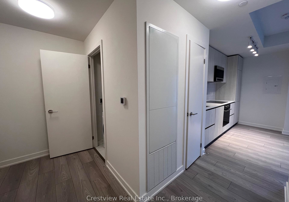 110-broadway-avenue-toronto-ontario-c12546180