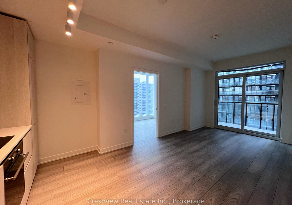 110-broadway-avenue-toronto-ontario-c12546180