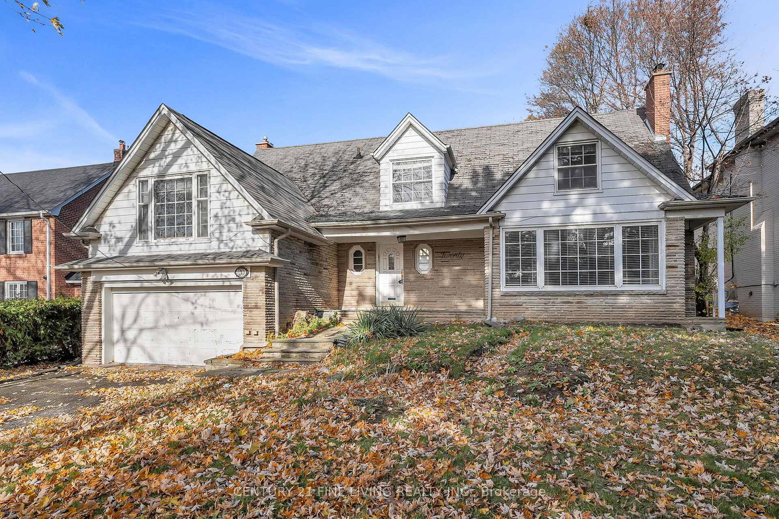 20-owen-boulevard-north-york-ontario-c12546196