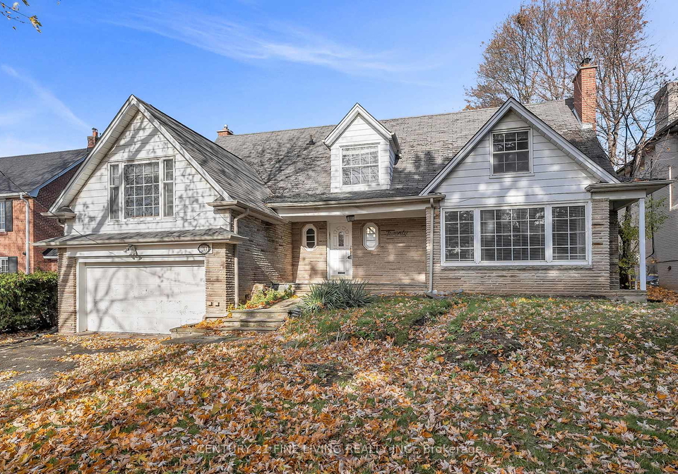 20-owen-boulevard-north-york-ontario-c12546196