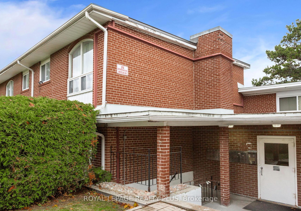 25-esterbrooke-avenue-north-york-ontario-c12546204