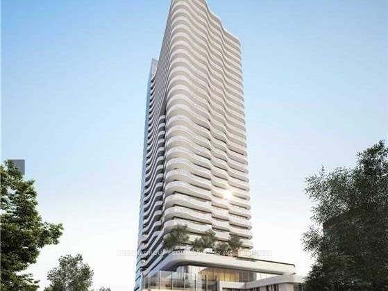 15-holmes-avenue-north-york-ontario-c12546228