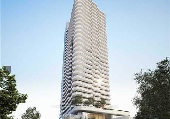 15-holmes-avenue-north-york-ontario-c12546228