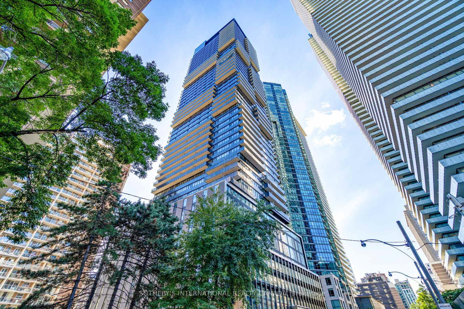 55-charles-street-e-toronto-ontario-c12546262