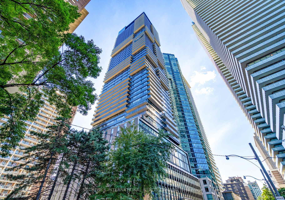 55-charles-street-e-toronto-ontario-c12546262