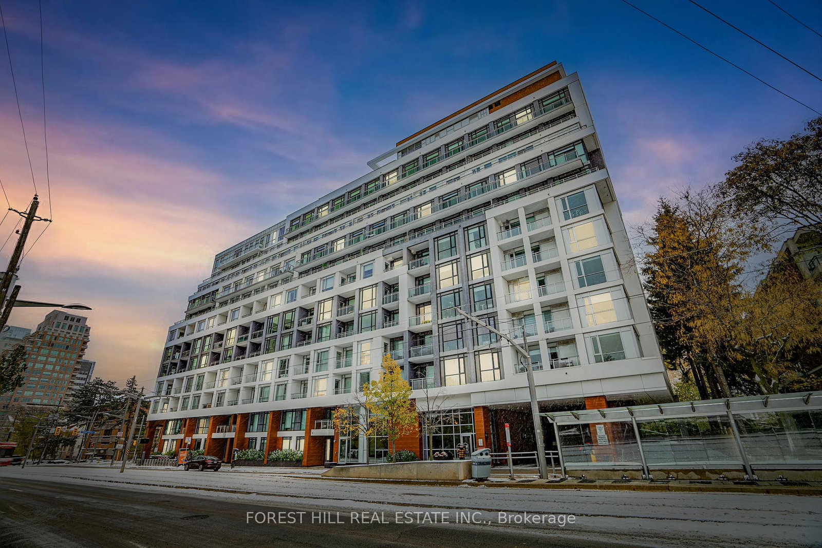 223-st-clair-avenue-w-toronto-ontario-c12546284