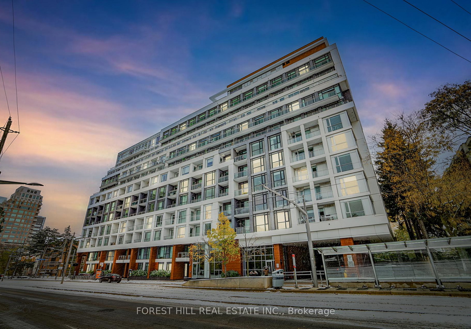 223-st-clair-avenue-w-toronto-ontario-c12546284
