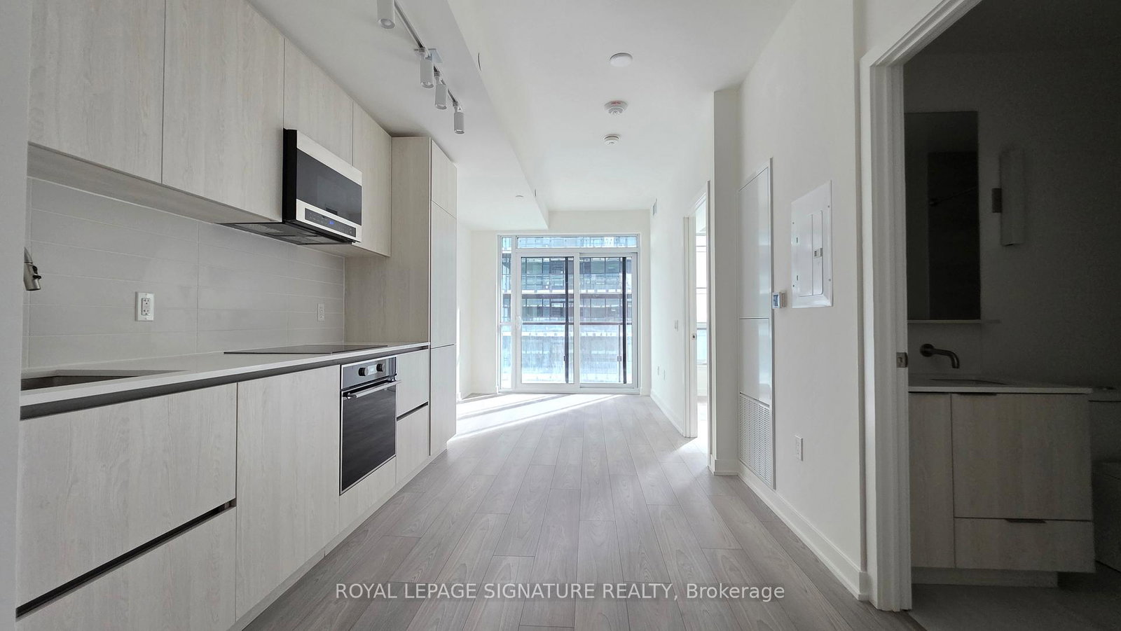 120-broadway-avenue-toronto-ontario-c12546314