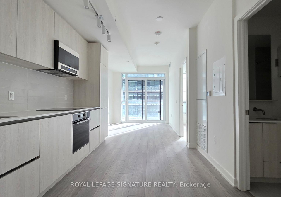 120-broadway-avenue-toronto-ontario-c12546314