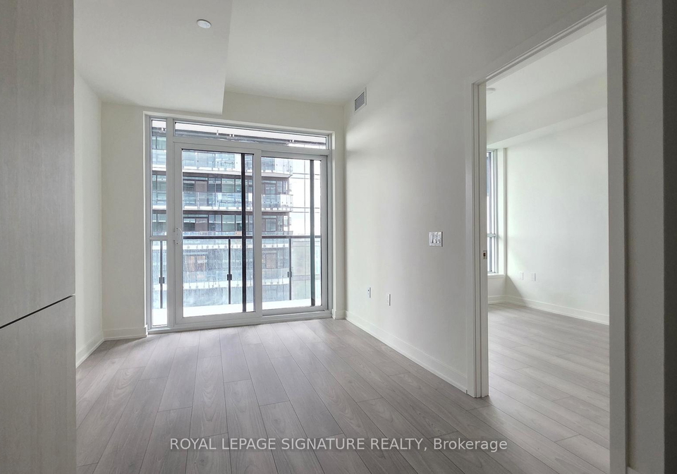 120-broadway-avenue-toronto-ontario-c12546314