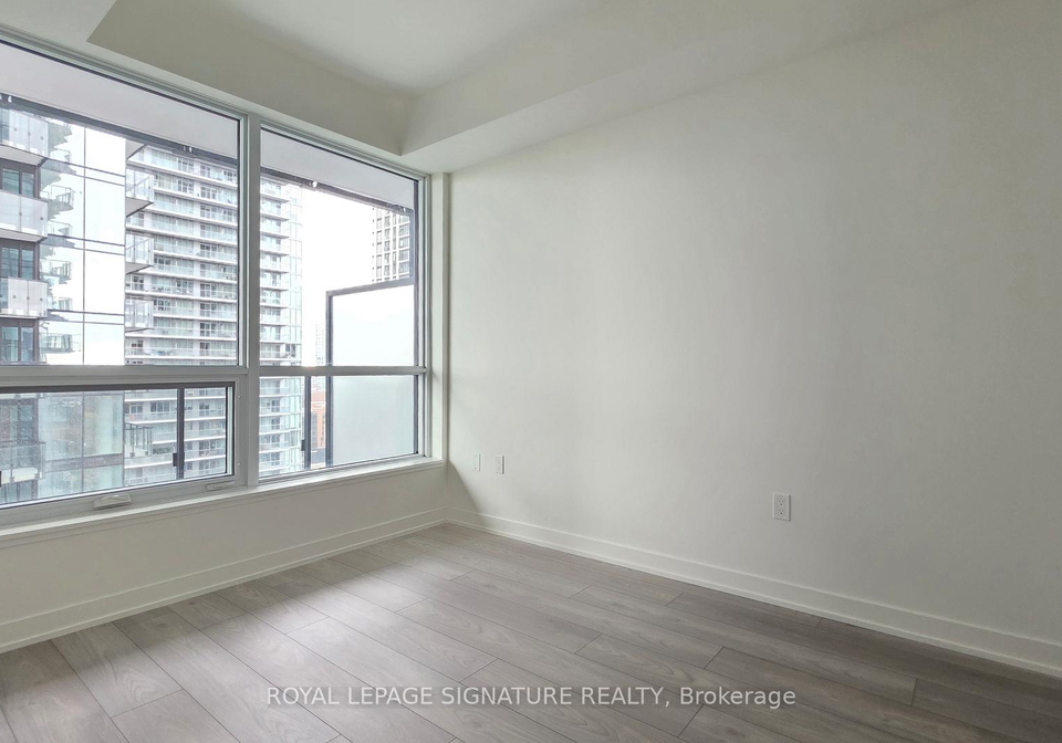 120-broadway-avenue-toronto-ontario-c12546314