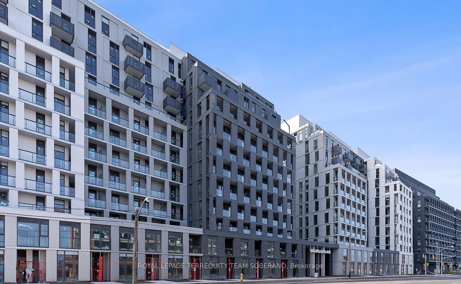 500-wilson-avenue-toronto-ontario-c12546320