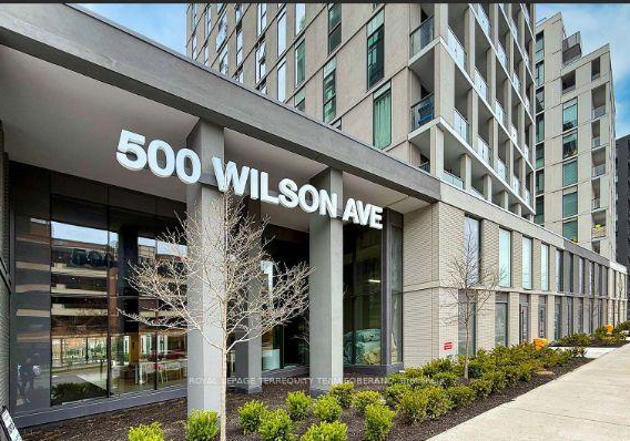 500-wilson-avenue-toronto-ontario-c12546320