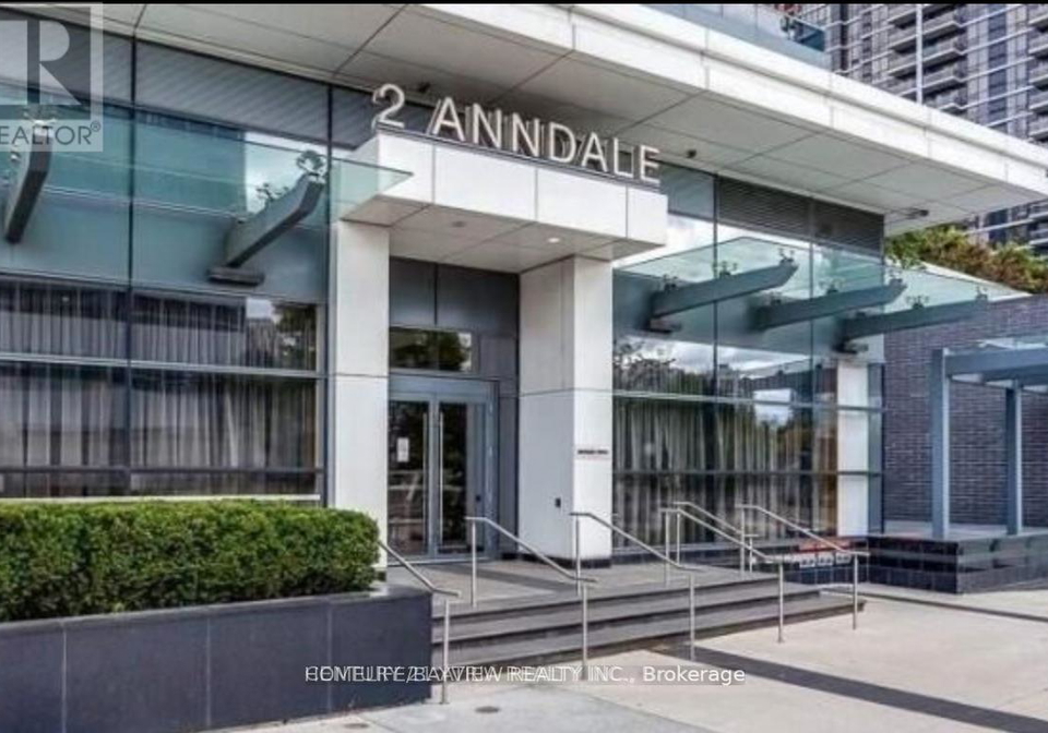 2-anndale-drive-north-york-ontario-c12546342