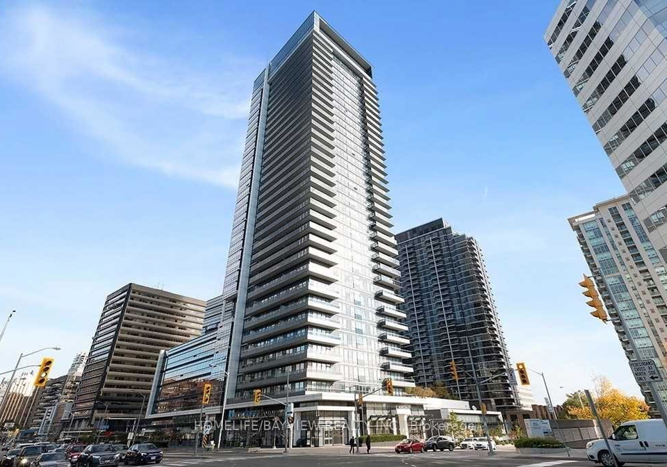 2-anndale-drive-north-york-ontario-c12546342
