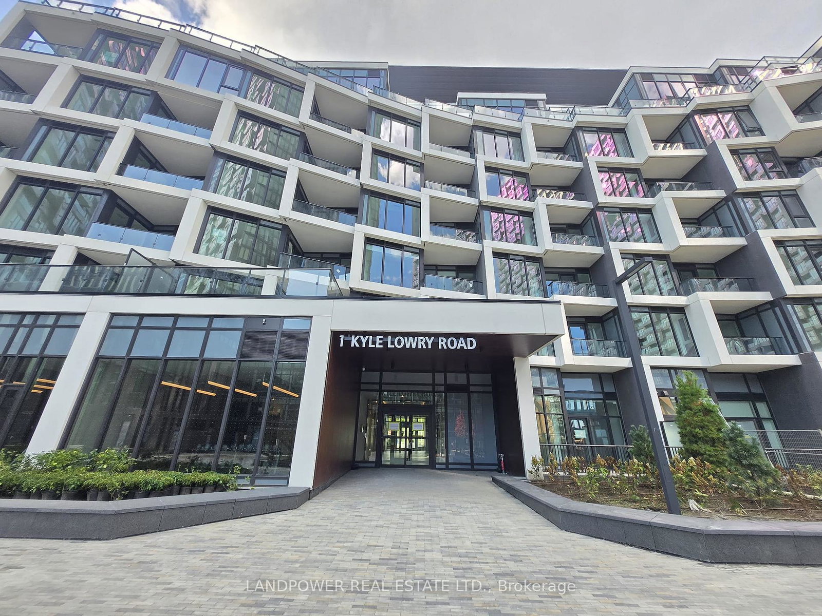 1-kyle-lowry-road-north-york-ontario-c12546346