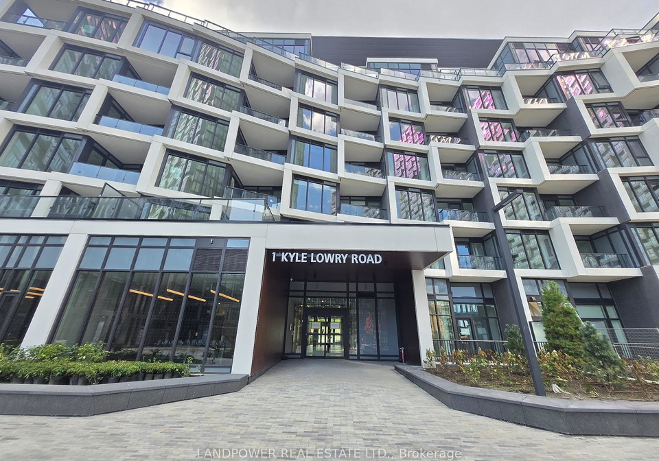 1-kyle-lowry-road-north-york-ontario-c12546346