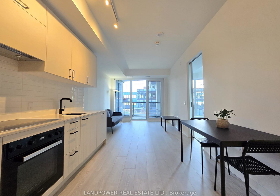 1-kyle-lowry-road-north-york-ontario-c12546346