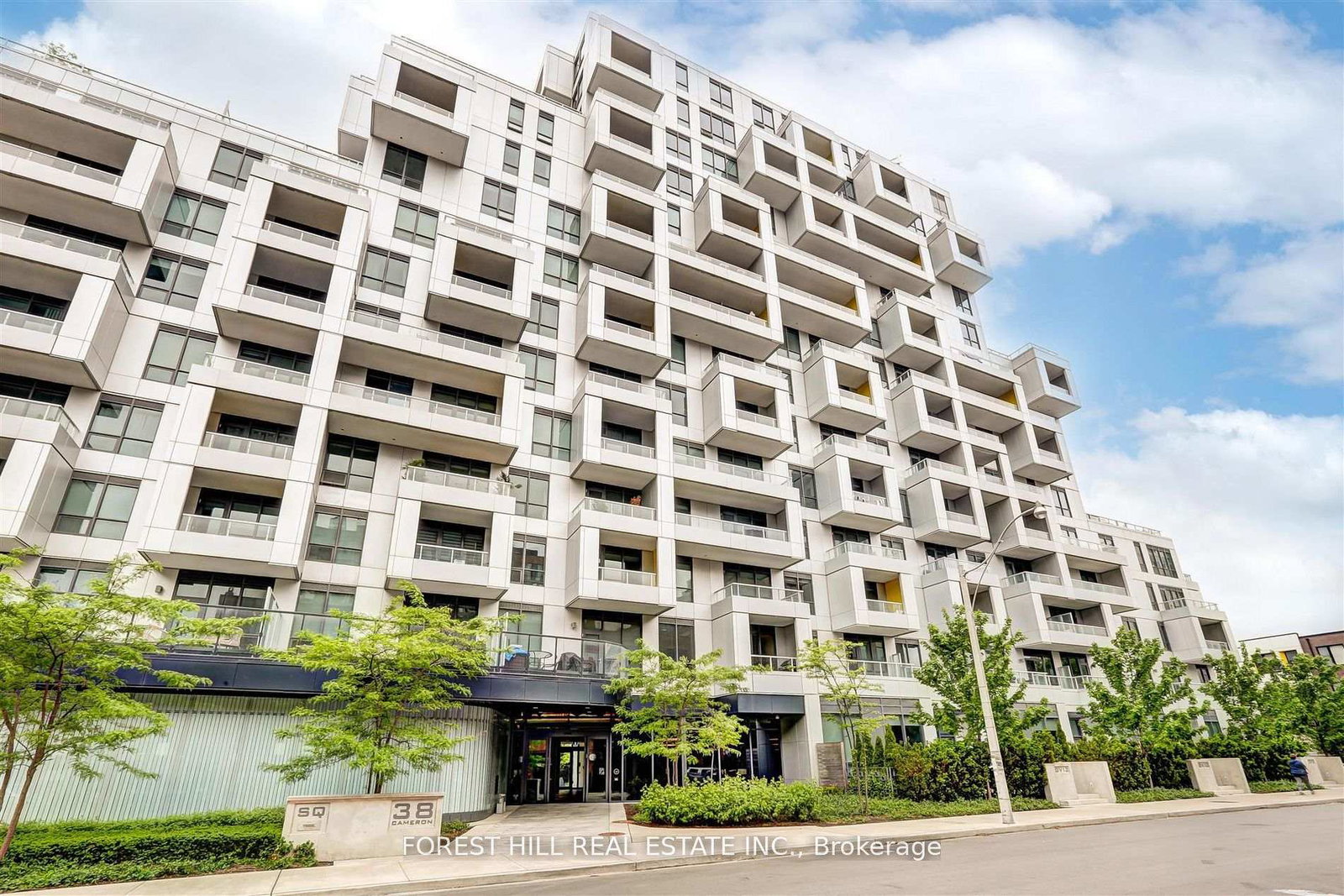 38-cameron-street-toronto-ontario-c12546362